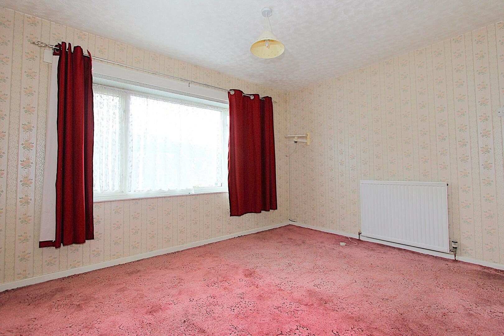 Cornwall Road, Stourbridge